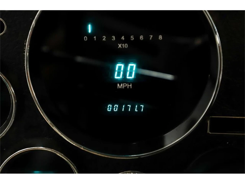 1967 Chevrolet Corvette C2 - Image 3 of 31