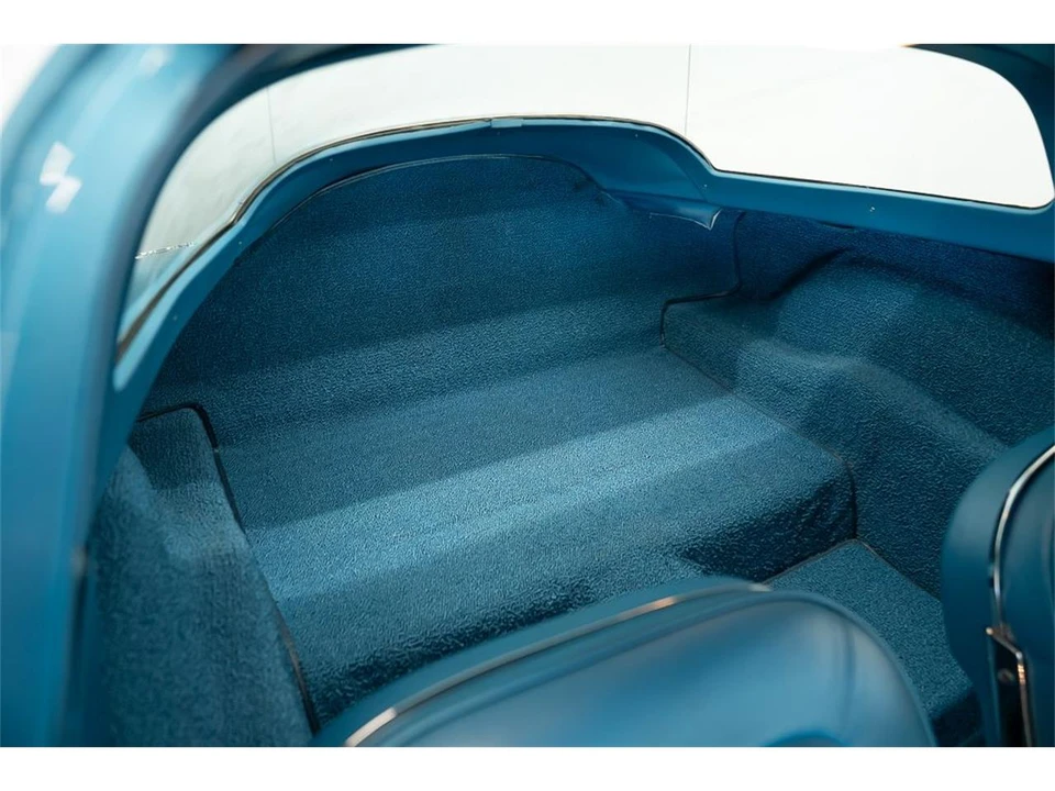 1967 Chevrolet Corvette C2 - Image 20 of 31