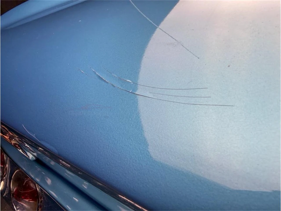 1967 Chevrolet Corvette C2 - Image 17 of 28