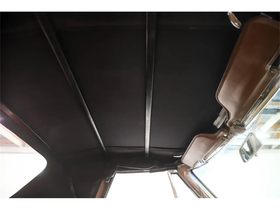 1967 Chevrolet Corvette C2 - Image 31 of 31