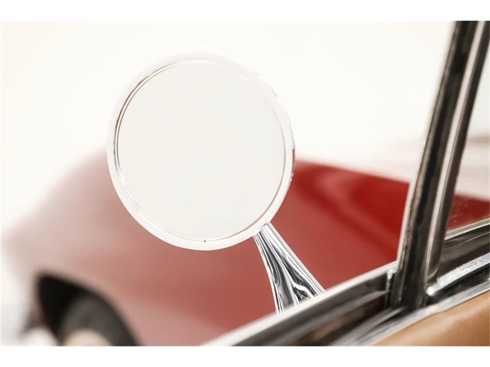 1967 Chevrolet Corvette C2 - Image 10 of 31
