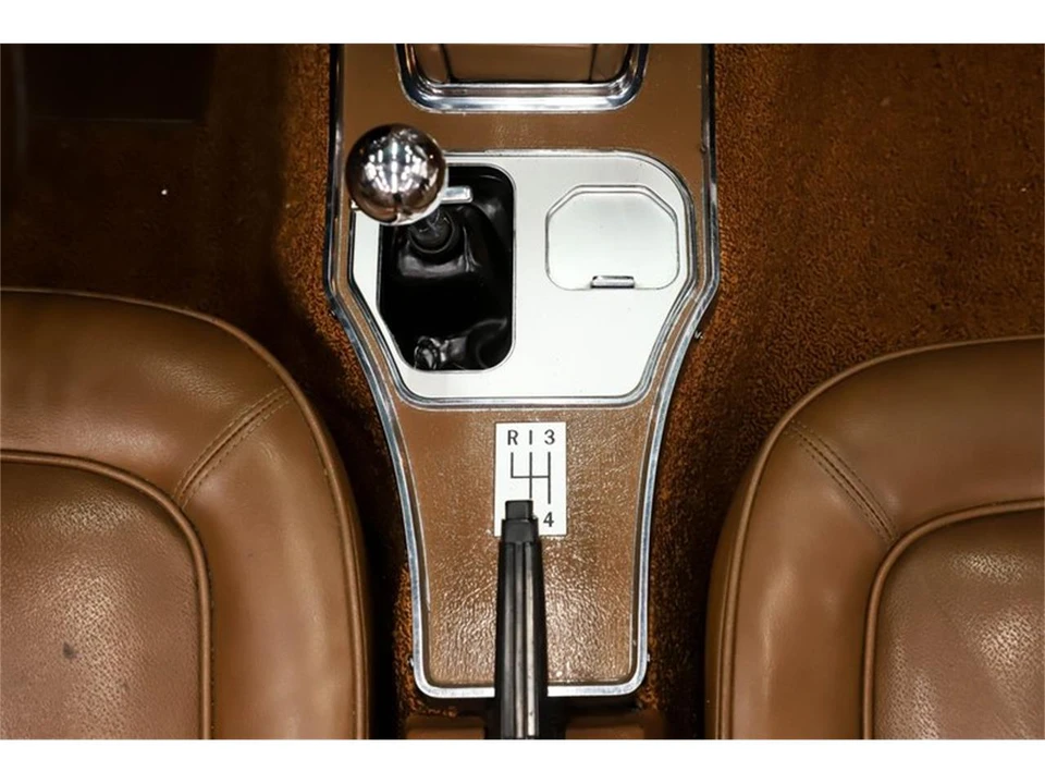 1967 Chevrolet Corvette C2 - Image 4 of 31