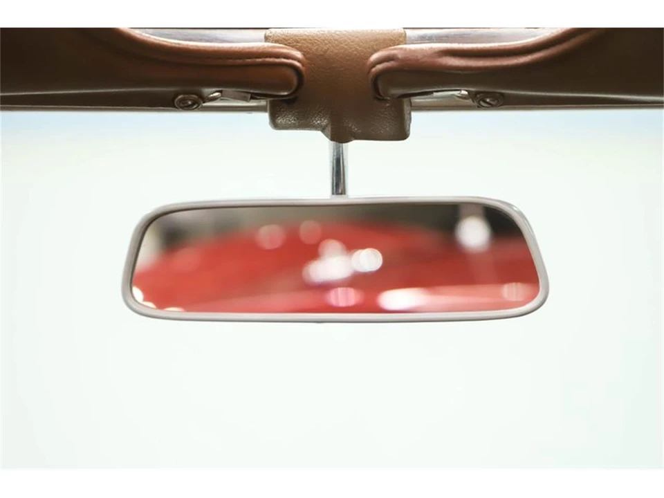 1967 Chevrolet Corvette C2 - Image 28 of 31