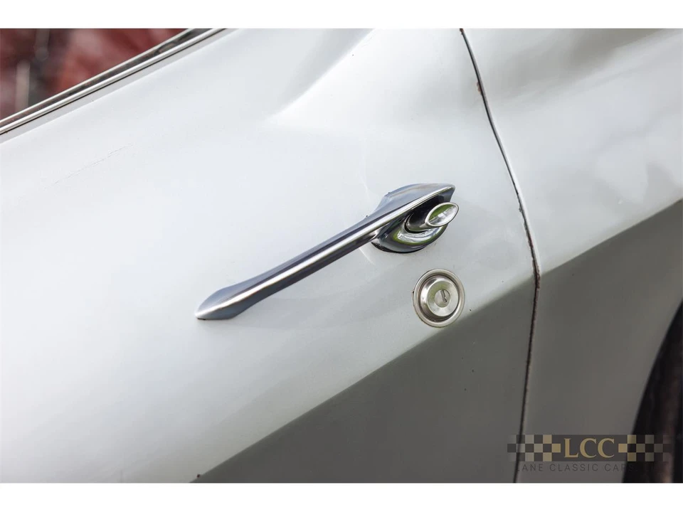 1967 Chevrolet Corvette C2 - Image 14 of 31