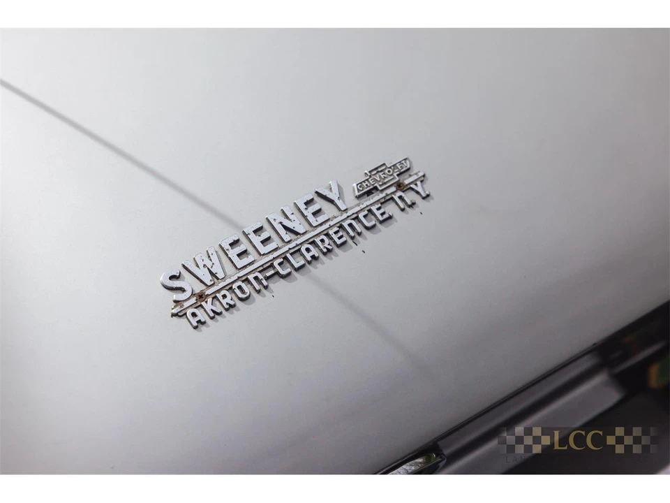 1967 Chevrolet Corvette C2 - Image 22 of 31
