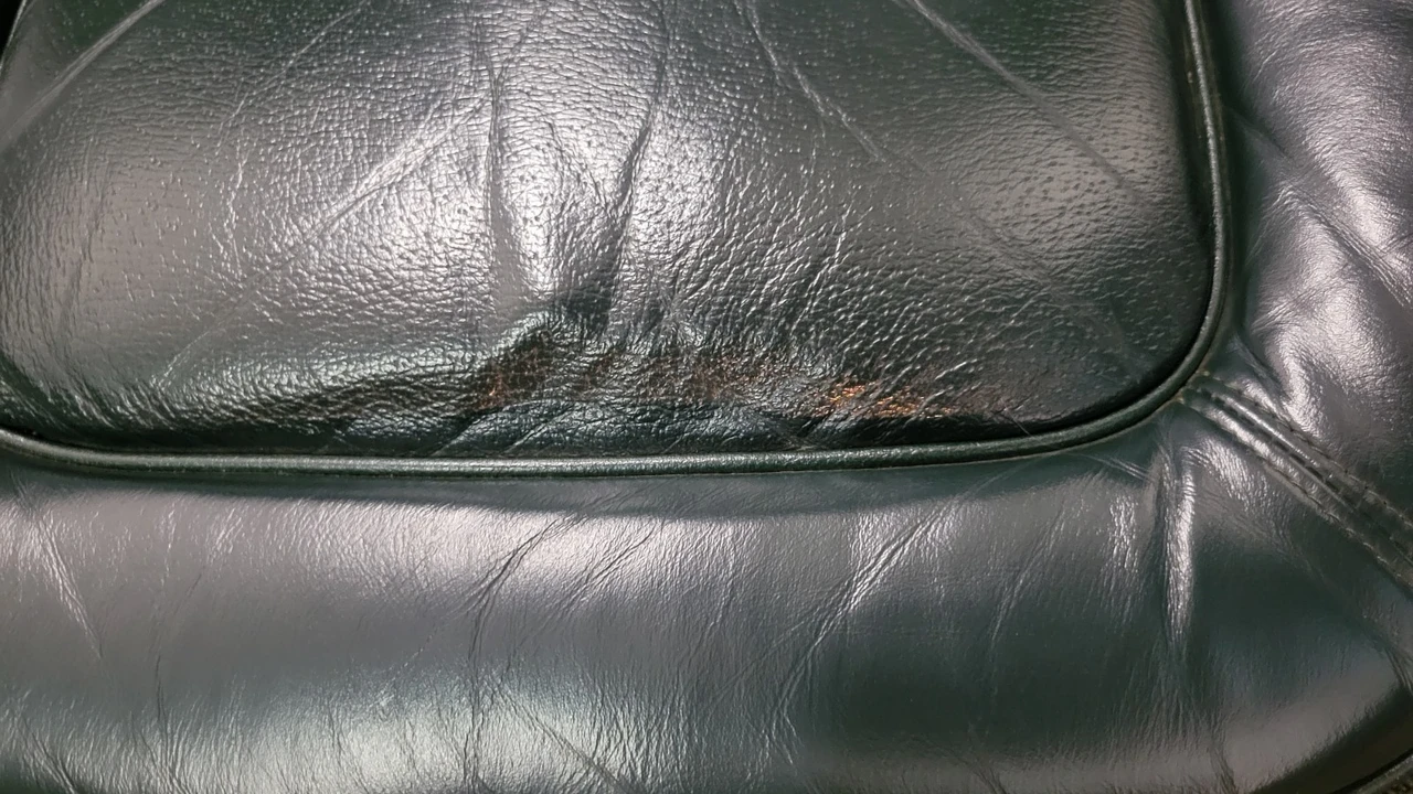 1967 Chevrolet Corvette C2 - Image 19 of 21