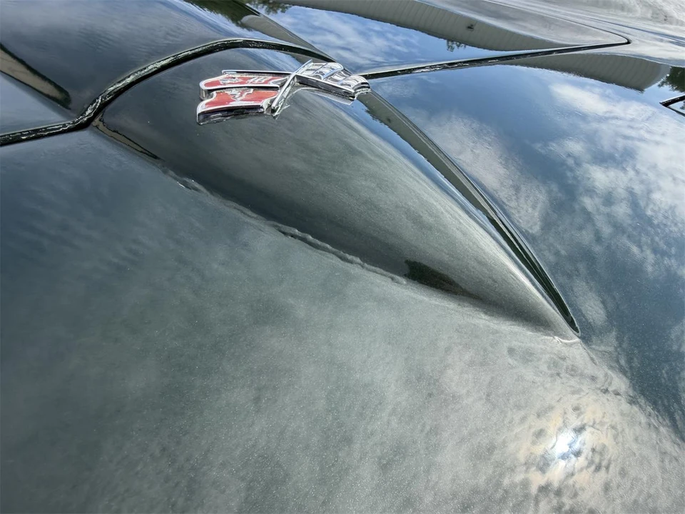 1967 Chevrolet Corvette C2 - Image 18 of 31