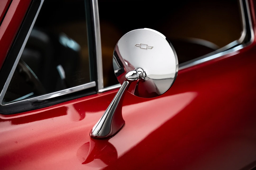 1967 Chevrolet Corvette C2 427 - Image 21 of 31