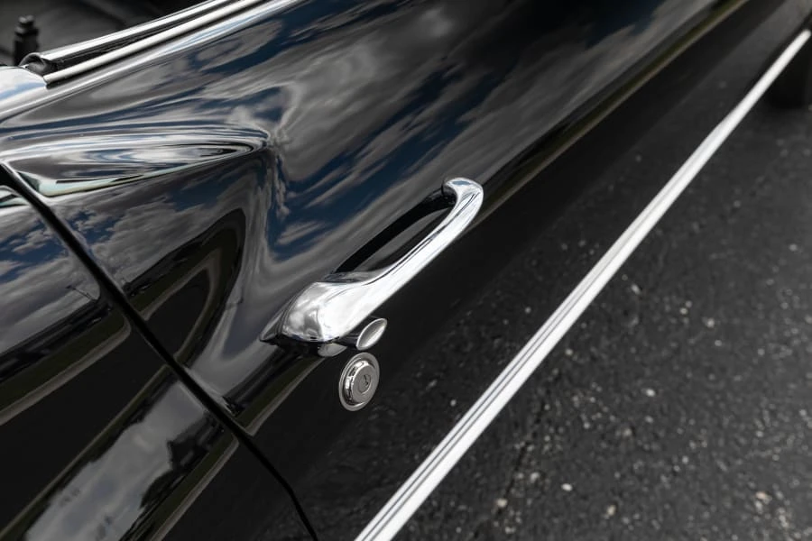 1967 Chevrolet Corvette C2 - Image 18 of 31