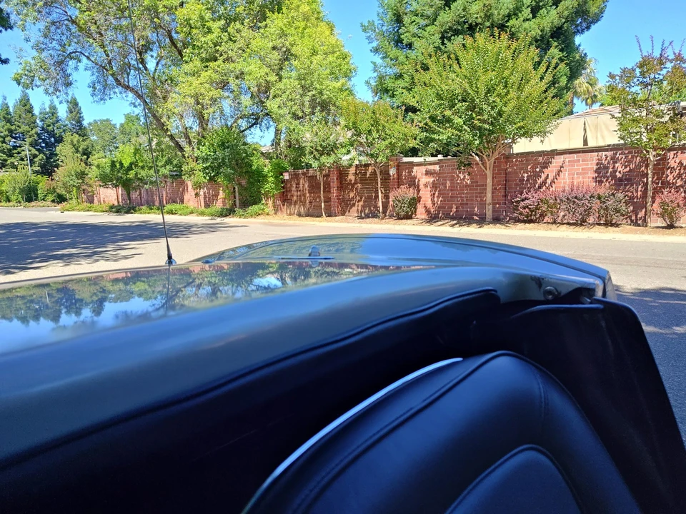 1967 Chevrolet Corvette C2 - Image 28 of 31