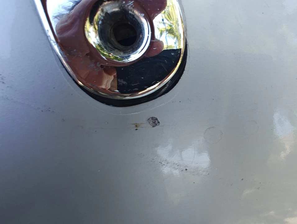 1967 Chevrolet Corvette C2 - Image 23 of 31