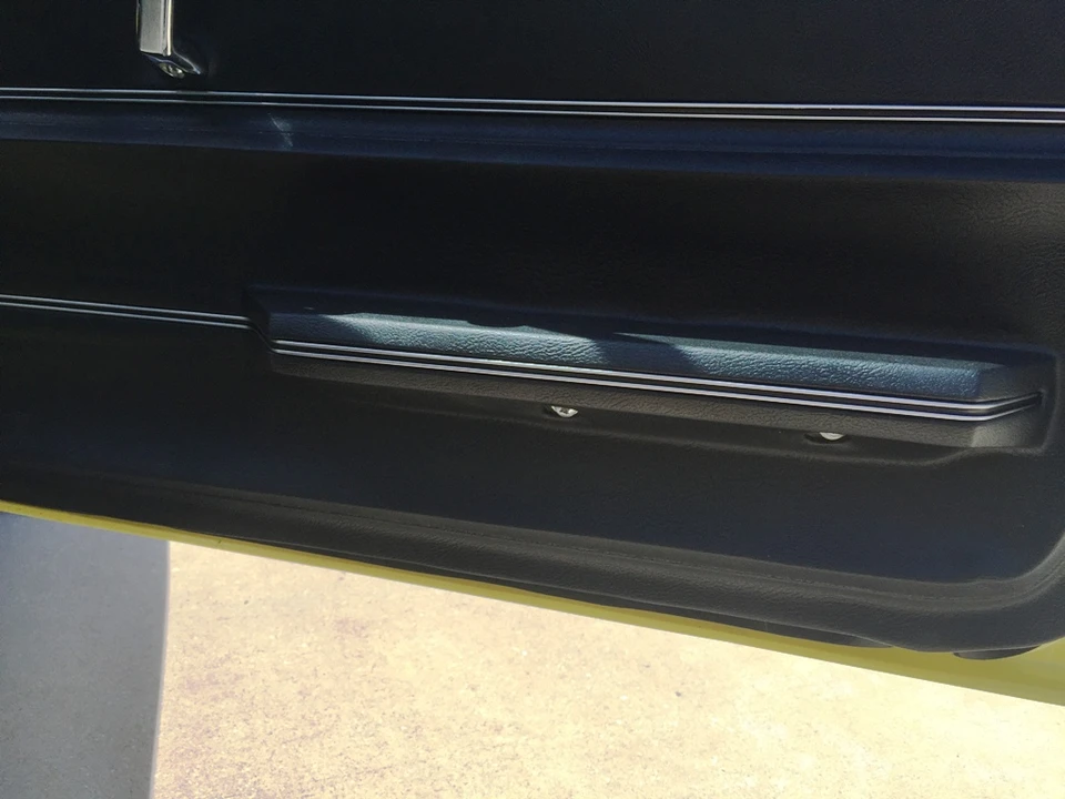 1967 Chevrolet Corvette C2 - Image 31 of 31