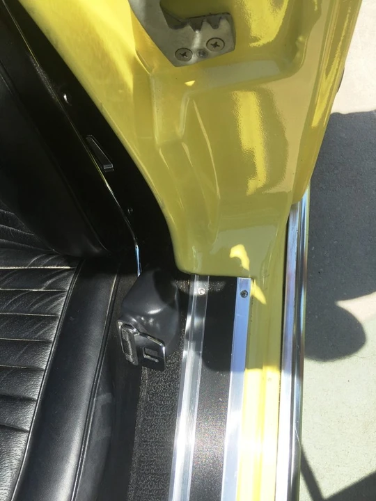1967 Chevrolet Corvette C2 - Image 13 of 31