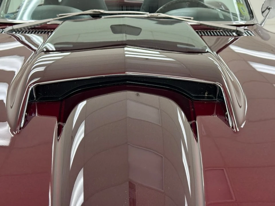 1967 Chevrolet Corvette C2 - Image 12 of 12