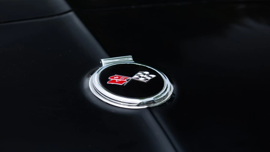 1967 Chevrolet Corvette C2 - Image 28 of 30