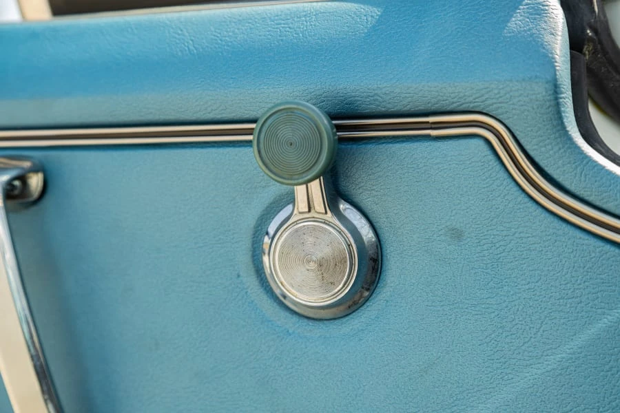 1967 Chevrolet Corvette C2 - Image 28 of 31