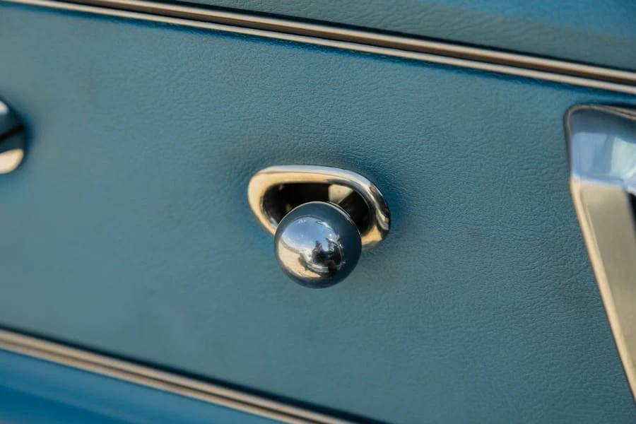 1967 Chevrolet Corvette C2 - Image 27 of 31