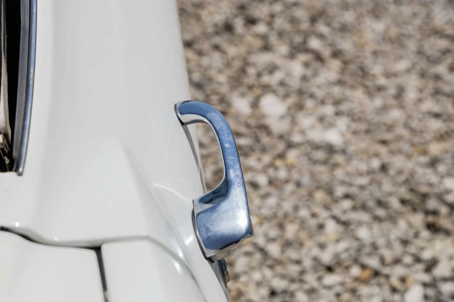 1967 Chevrolet Corvette C2 - Image 16 of 31