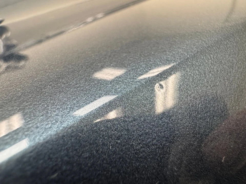 1967 Chevrolet Corvette C2 - Image 30 of 31