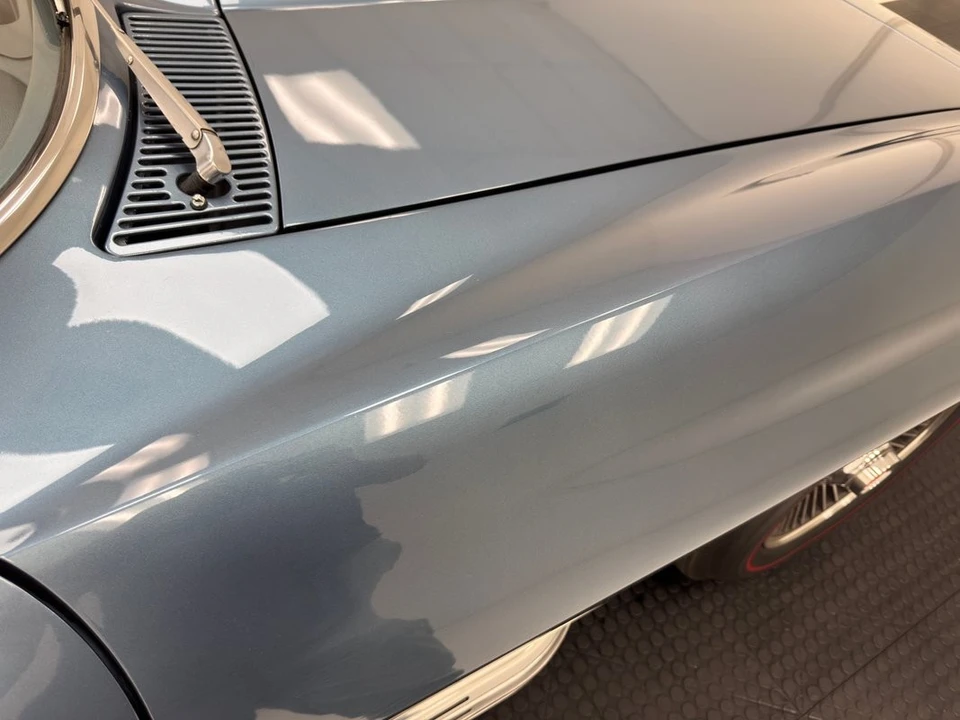 1967 Chevrolet Corvette C2 - Image 29 of 31