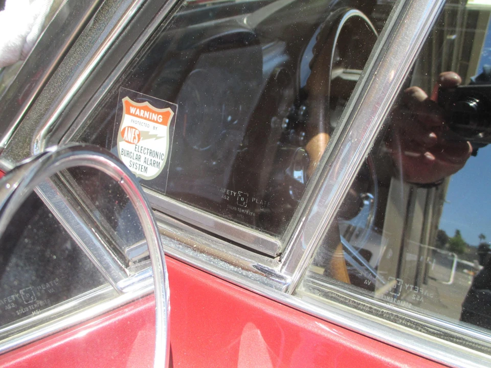 1967 Chevrolet Corvette C2 - Image 14 of 31