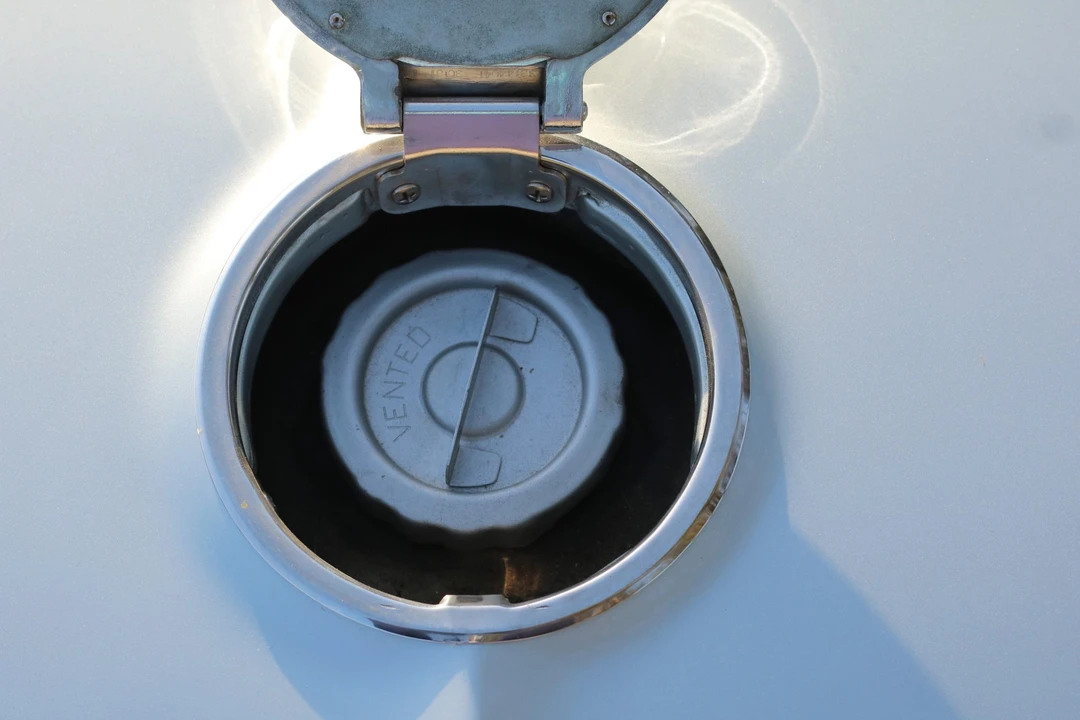 1967 Chevrolet Corvette C2 - Image 27 of 31