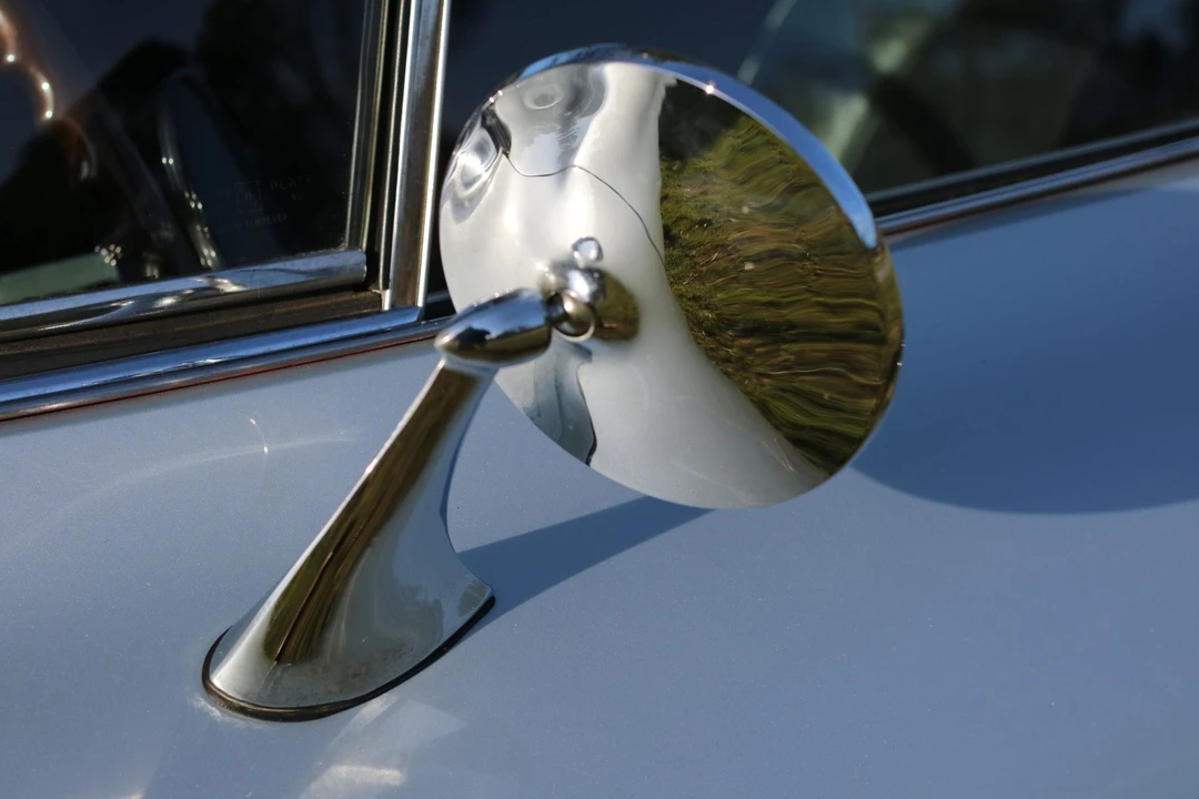 1967 Chevrolet Corvette C2 - Image 20 of 31