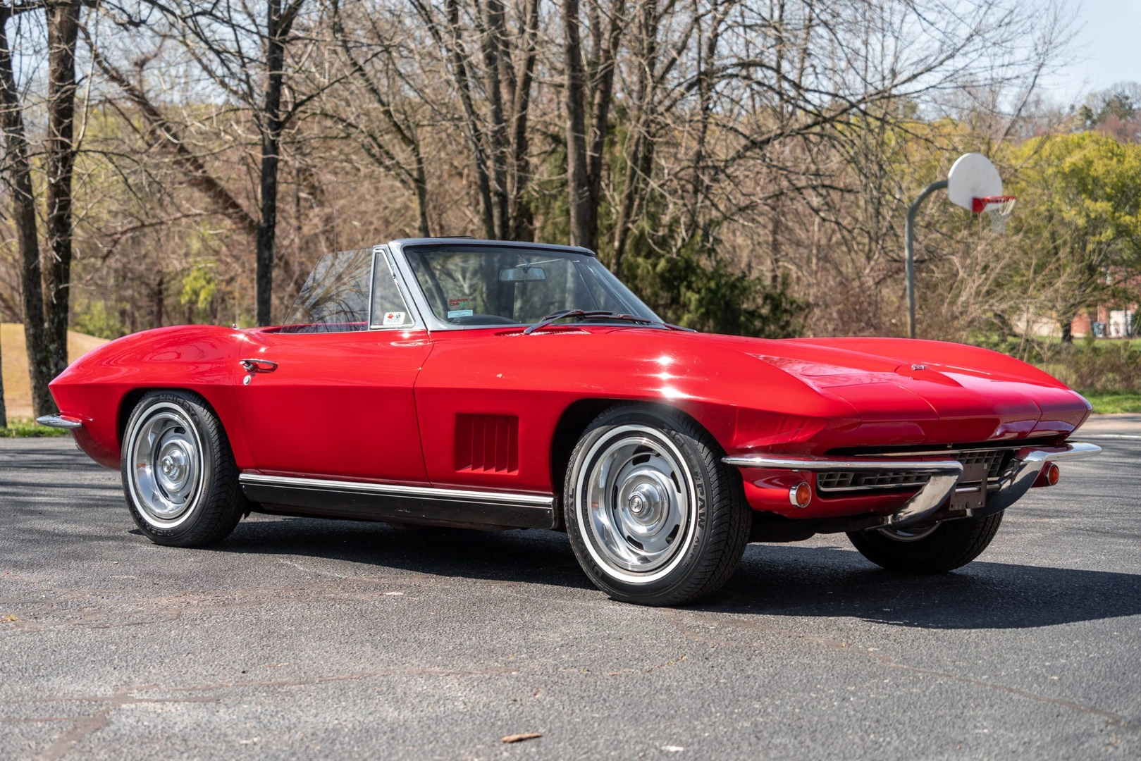a1963corvette