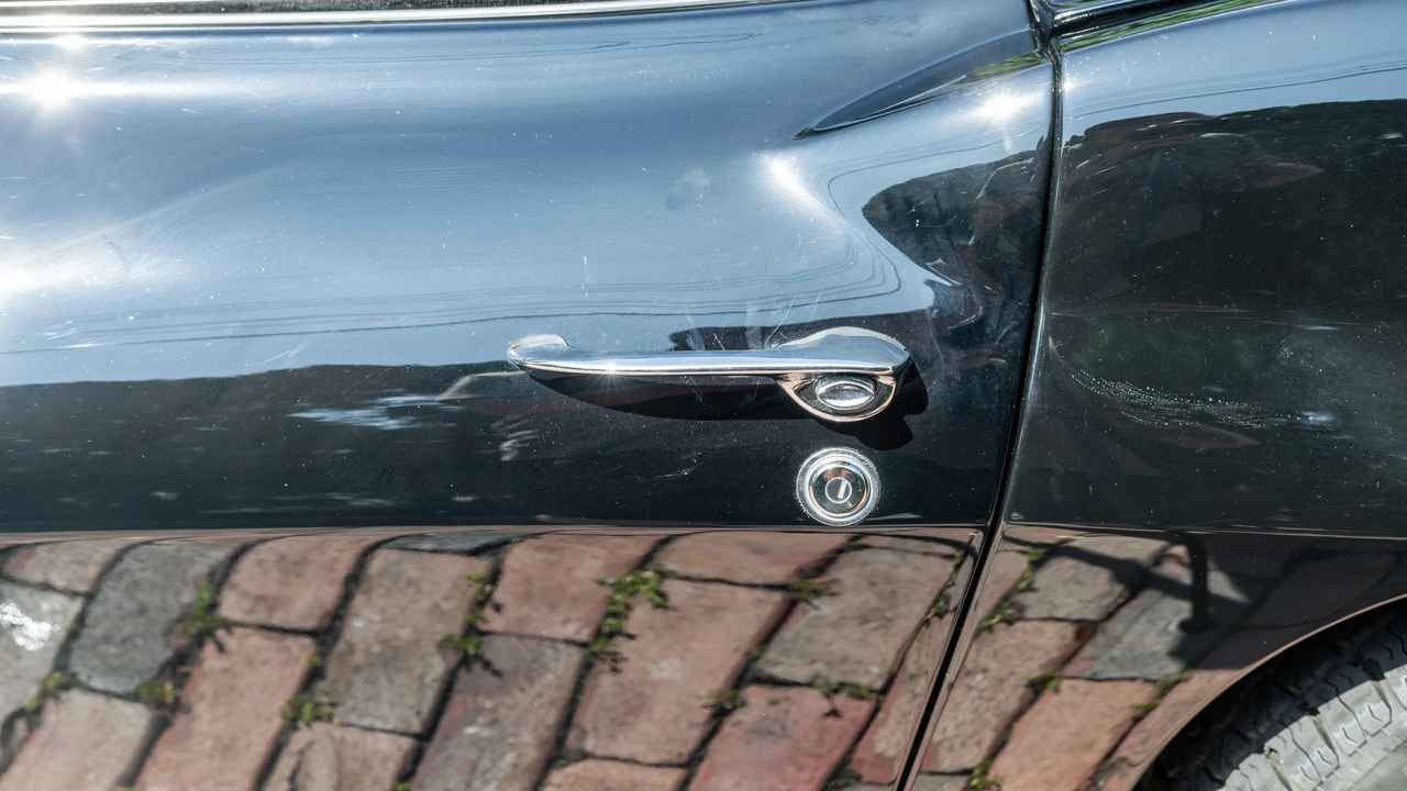 1967 Chevrolet Corvette C2 - Image 27 of 31