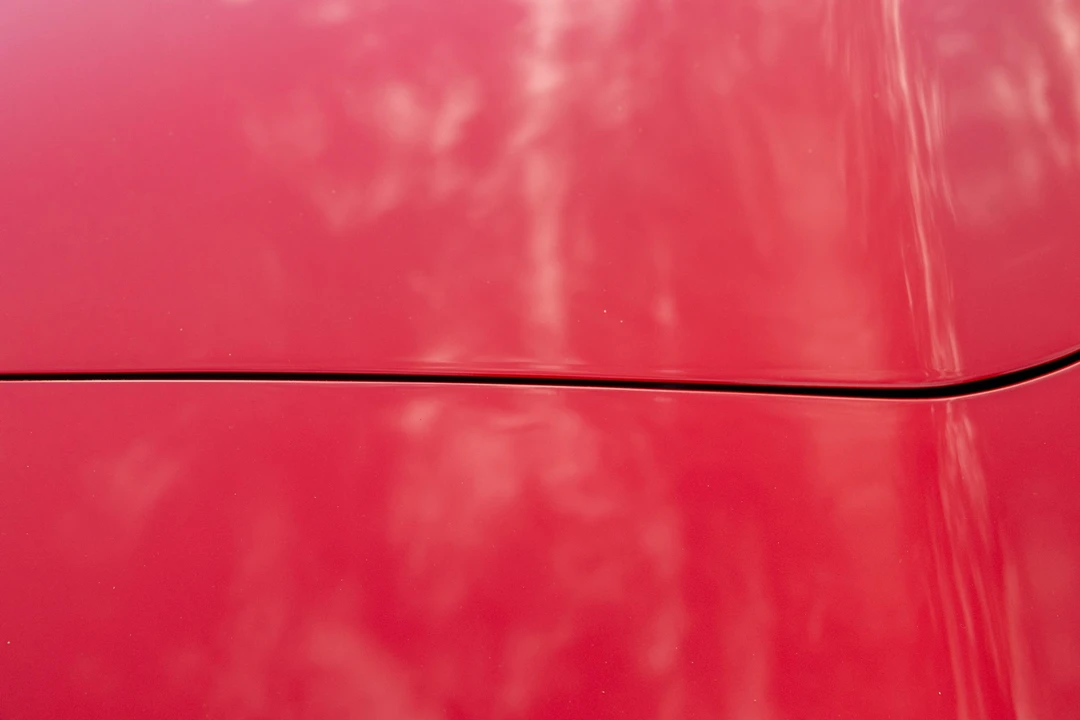 1967 Chevrolet Corvette C2 - Image 30 of 31