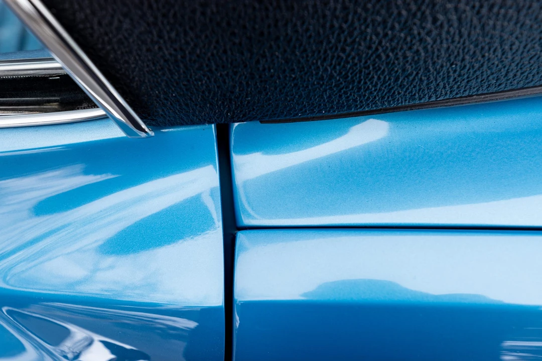 1967 Chevrolet Corvette C2 - Image 28 of 31