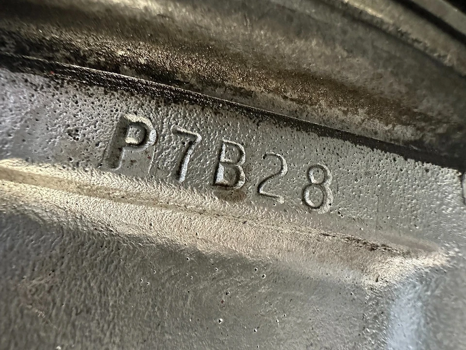 1967 Chevrolet Corvette C2 427 - Image 24 of 31
