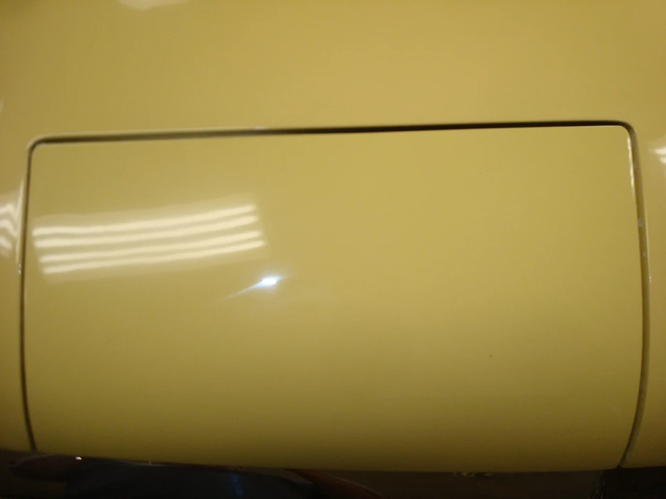 1967 Chevrolet Corvette C2 - Image 15 of 31