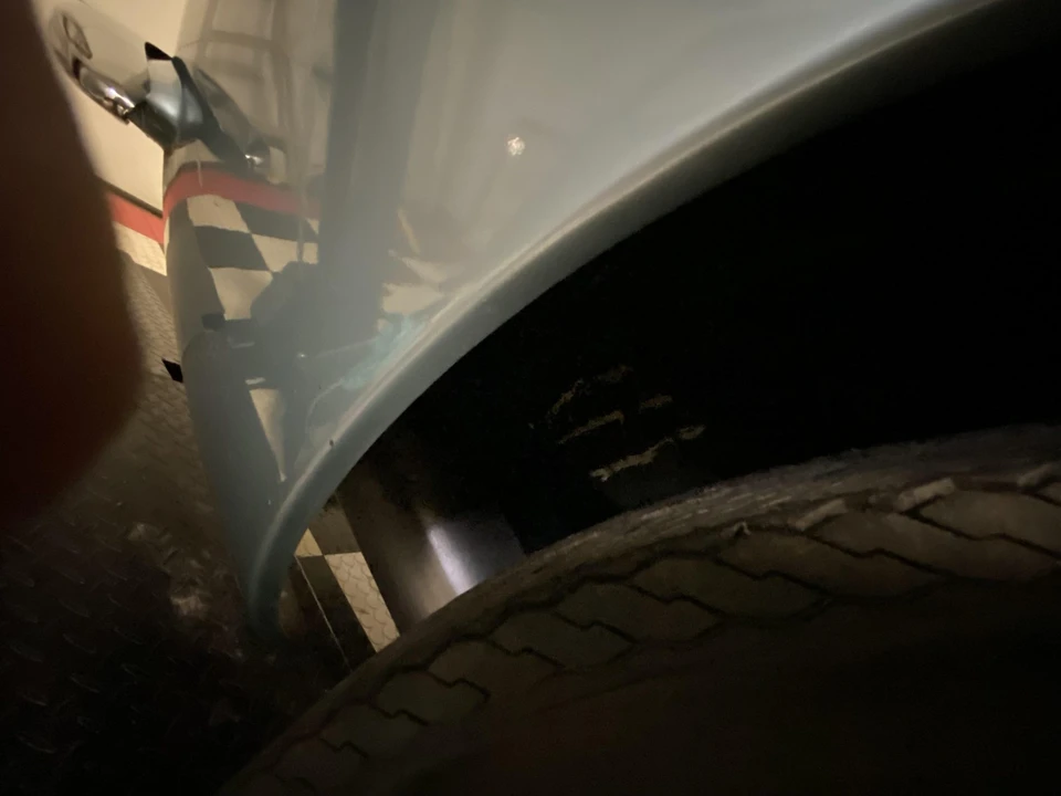 1967 Chevrolet Corvette C2 - Image 20 of 31