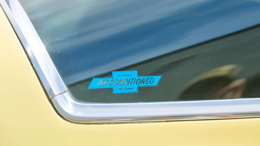 1967 Chevrolet Corvette C2 - Image 29 of 31
