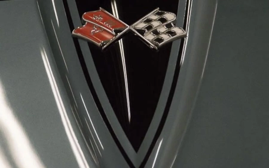 1967 Chevrolet Corvette C2 - Image 13 of 31