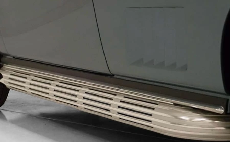 1967 Chevrolet Corvette C2 - Image 14 of 31
