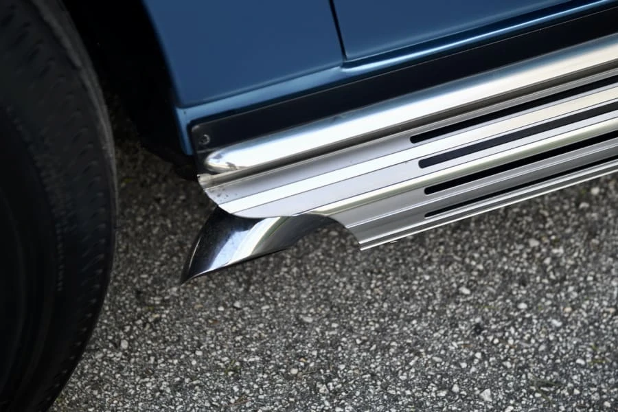 1967 Chevrolet Corvette C2 - Image 26 of 31