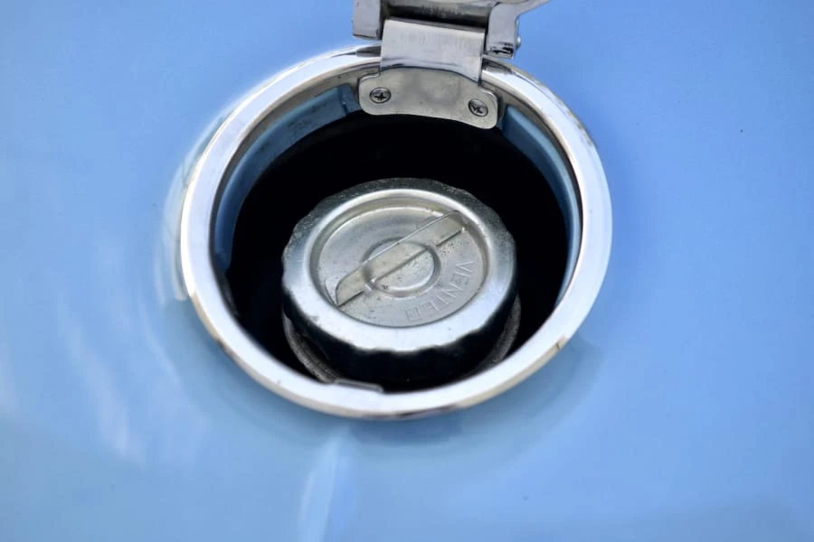 1967 Chevrolet Corvette C2 - Image 18 of 31
