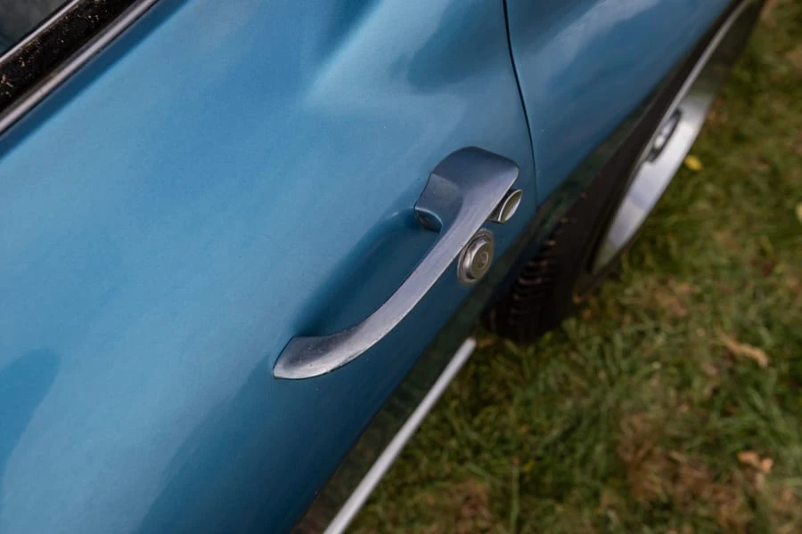 1967 Chevrolet Corvette C2 - Image 11 of 29
