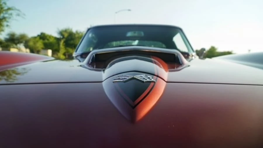 1967 Chevrolet Corvette C2 - Image 3 of 17