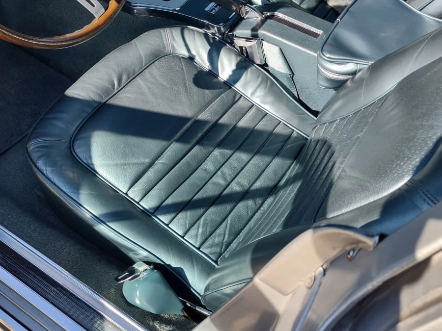 1967 Chevrolet Corvette C2 - Image 17 of 31