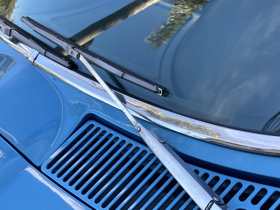 1967 Chevrolet Corvette C2 - Image 24 of 31