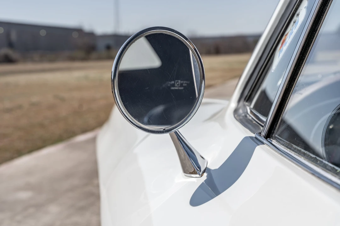 1967 Chevrolet Corvette C2 - Image 28 of 31