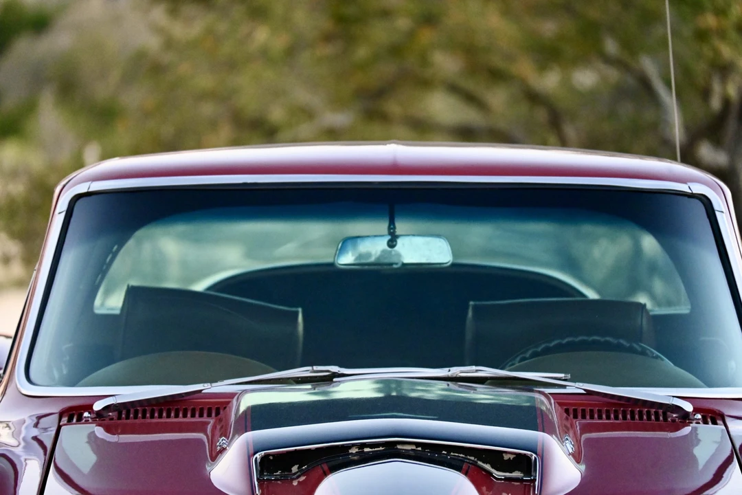 1967 Chevrolet Corvette C2 - Image 27 of 31