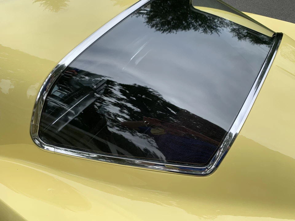 1967 Chevrolet Corvette C2 - Image 26 of 31