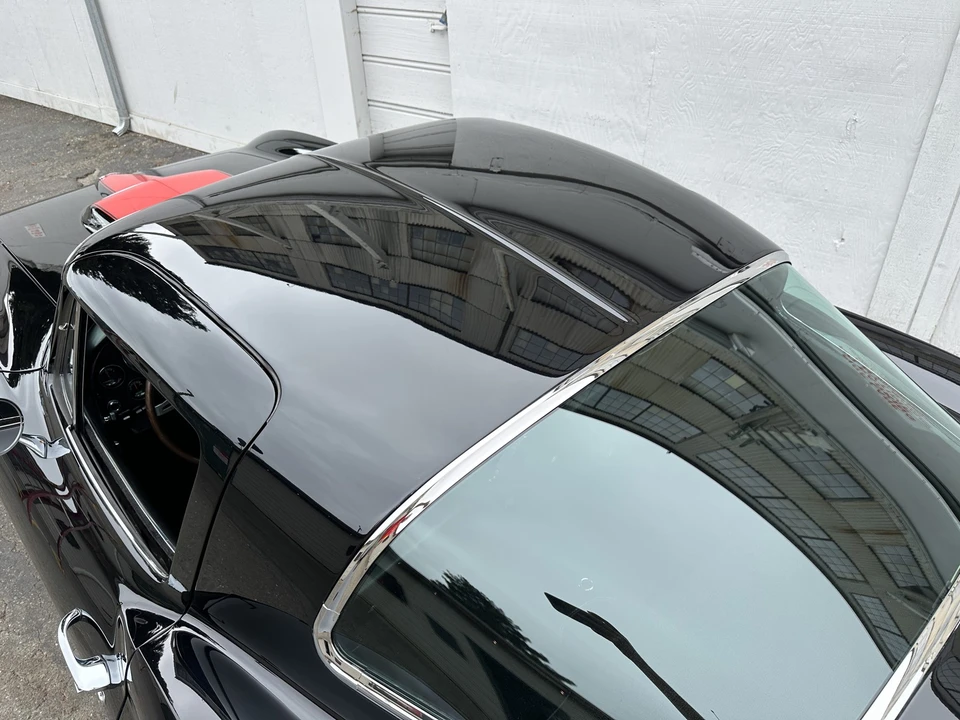 1967 Chevrolet Corvette C2 - Image 28 of 31