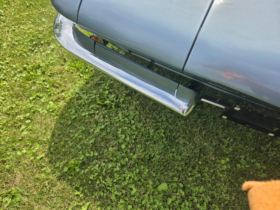 1967 Chevrolet Corvette C2 427 - Image 24 of 31