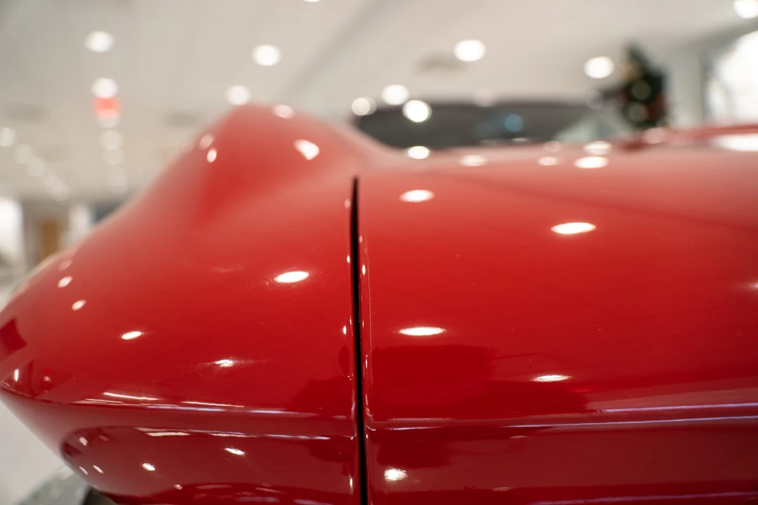 1967 Chevrolet Corvette C2 - Image 22 of 31