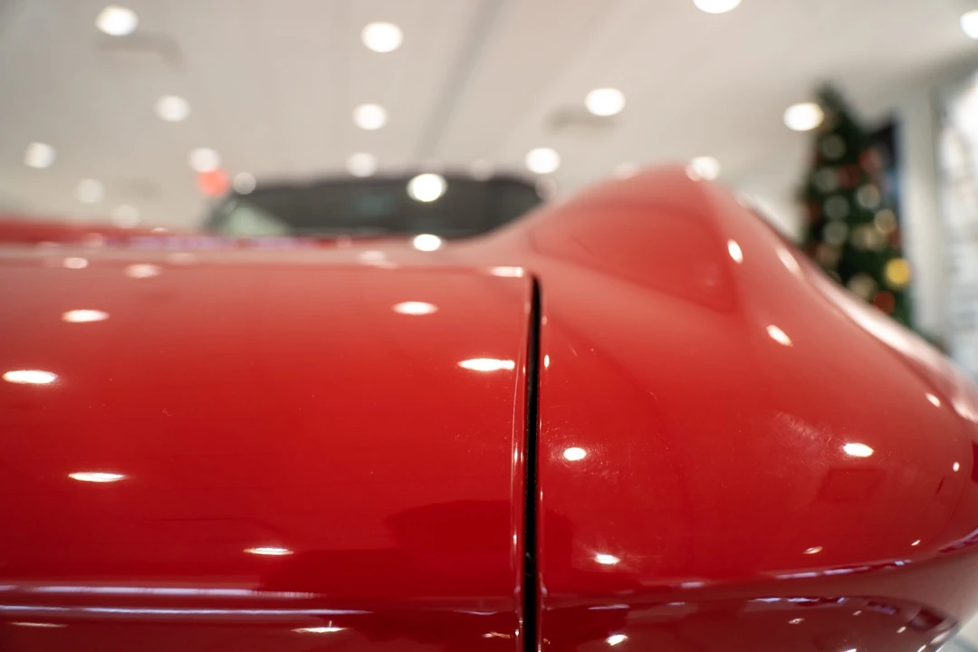 1967 Chevrolet Corvette C2 - Image 25 of 31